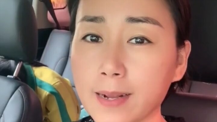 مطعم تانغشان للشواء يوجّه دعوة: شواء تانغشان لذيذ جدًا أيضًا، فلماذا كلّكم ذهبتم إلى تسيبو؟