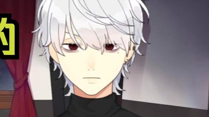 [Mature] 2022 travels back to the early days of 2018