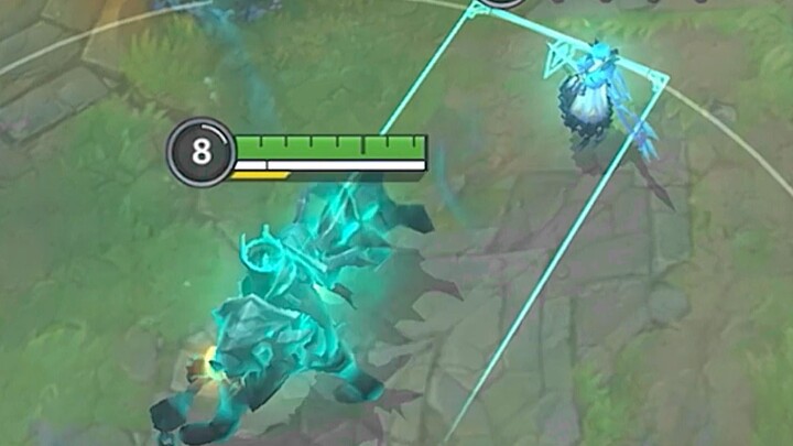 ตื่นขึ้นมาที เกมมือถือเปลี่ยนอะไรไปเยอะขนาดนี้
