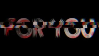 Escape FeliX - Game Teaser Trailer 2