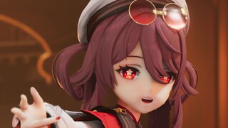 Small ones are not very cute~😡