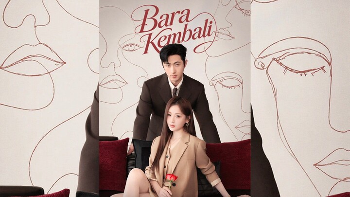 Bara Kembali Full Bahasa Indonesia (FR)