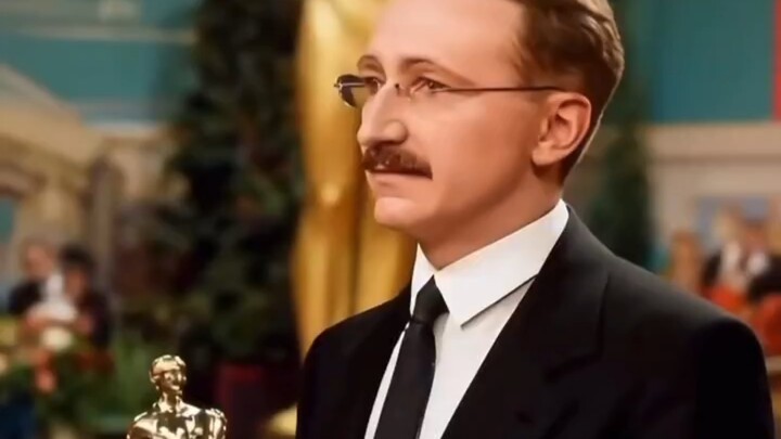 Seven Timeless Quotes Left Behind by Nobel Laureate Friedrich Hayek