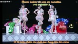 (Vietsub) Candy - Watanabe Mayu, Rena Matsui, Minegishi Minami (AKB48)
