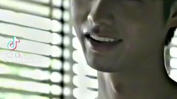 This lips