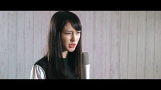 LOSER _ Kenshi Yonezu ( Covered by Kobasolo _ Nanho)