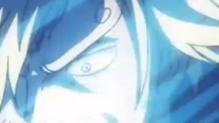 dragon ball