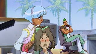 ราชันย์ผู้กล้า กาโอไกการ์ ไฟนอล ตอนที่ 2