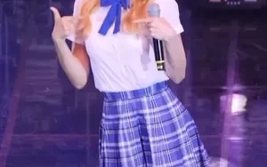 รักเธอTwice sana 💗