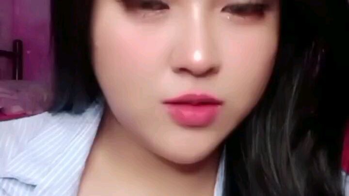 plis cobainnn....