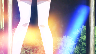 Vui thật khi thấy điều này #klaxxamv #amvedit