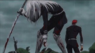 Rela bertarung mati Matian demi teman teman nya 🔥🔥🔥