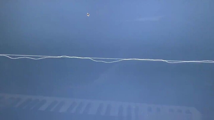 【Neru】Bài hát sáng tác cách đây ba năm