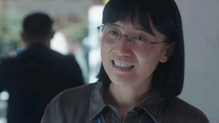 “When the Mountain Flowers Bloom” — Teacher Zhang Guimei founded a free girls’ high school