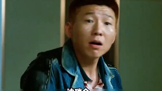 《乱飙的名义》—众大佬巅峰对决！