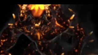 doom eternal 04