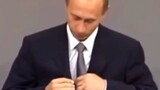 Vladimir Putin: Siapa yang belum muda - evolusi dari agen biasa menjadi presiden negara besar