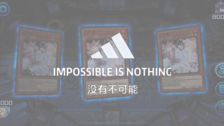 Rất thích một câu của các anh em Yugi: Hả?