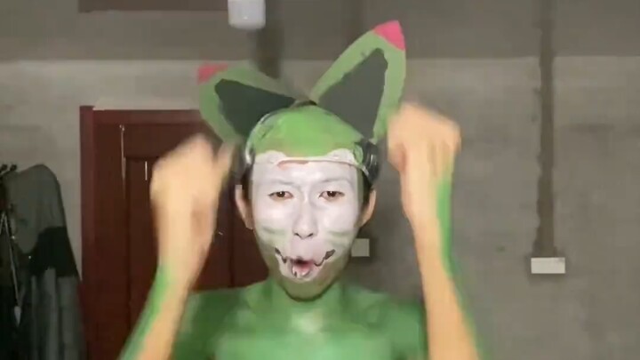 Ba nhà hàng đầu chẳng lẽ còn phải chọn ư?