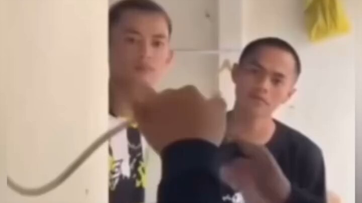 ทีวีที่น่าเบื่อ💀