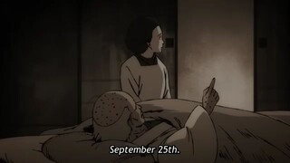 episode 04