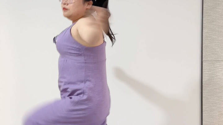 #ThửTháchNhảyFastCarsSuperstars Ối giời ơi, điệu nhảy này bốc thật sự luôn, may mà trước đây mình là