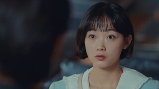 Langkah yang Terlalu Dekat dengan Bahaya - Strong Girl Nam Soon EPS 12