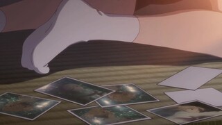 “少女到少妇的变化，只用了一个晚上...”