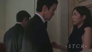 【韩剧】就这个晋江味儿爽 先婚后爱、替嫁新娘、双向暗恋好带感!!啊啊啊啊啊啊