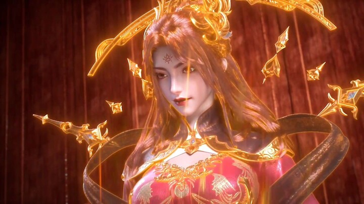 peerles batle spirit Eps 167 sub indo