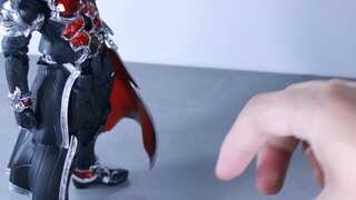 sic假面骑士wizard火法
