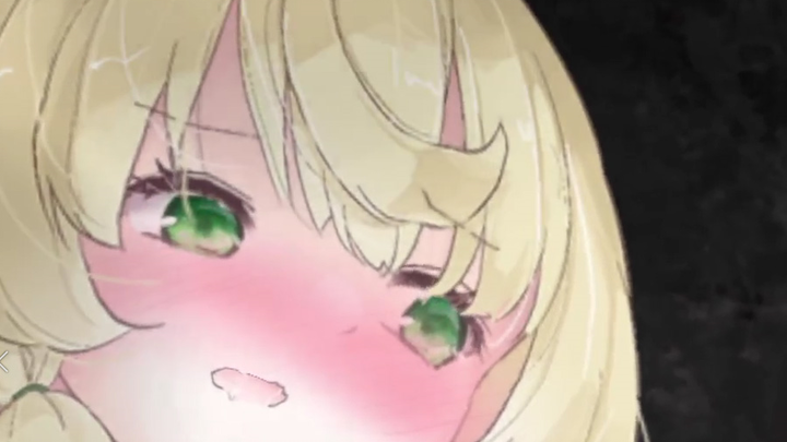 10 Fakta Kecil Game yang Berguna untuk Pemula tentang Noel!!!