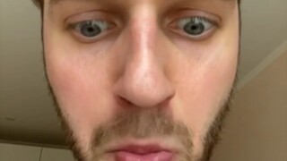 Setiap orang telah melakukannya...