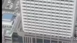 รู้ตัวเมื่อสายไป...