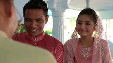 Cinta Roller Coaster (E4) 🎢