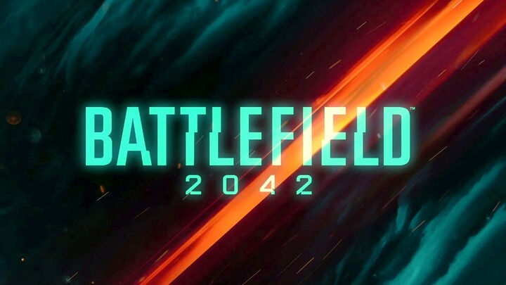 [GMV] I Want To Play Battlefield 2042 Again