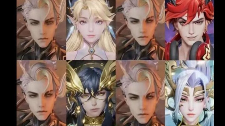 ทำอะไรต้องมีจิตสำนึก