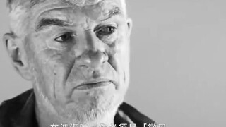 王家卫电影御用摄影师——杜可风专访