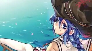 Top 5 Mỹ Nhân Đẹp Nhất Mushoku Tensei_Review 2