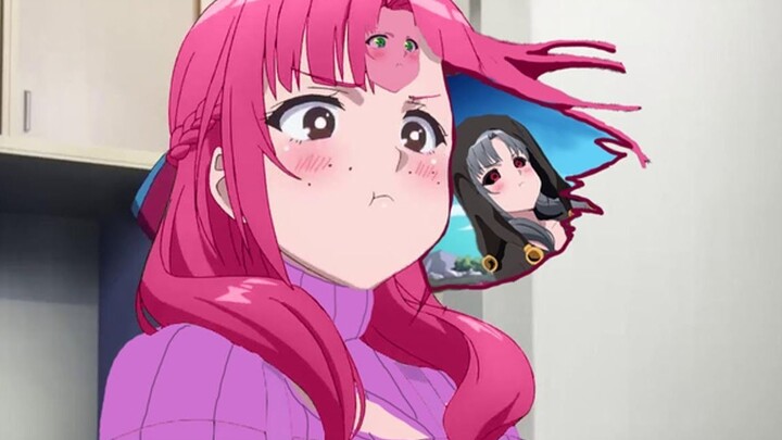 《JOJO第八期》国外的沙雕jojo梗合集  看老外如何玩梗