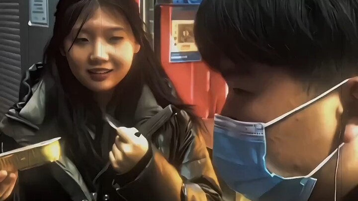 How do you say this?