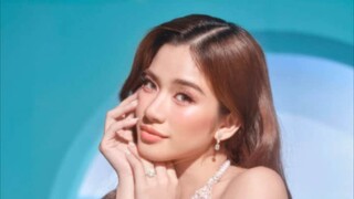 BINI AIAH SOLO PERFORMANCE BINIFIED