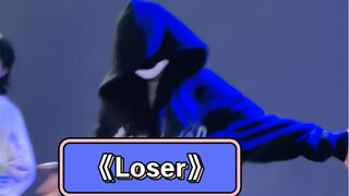 又帅又怼人的Hiphop基础 不练起来？