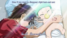 Beelzebub Episode 49 (with English Sub)
