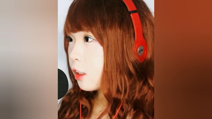 CATCH YOU CATCH ME (OST. CARDCAPTOR SAKURA)