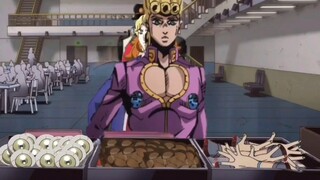 就  餐