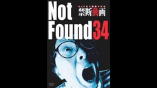 Not Found 34