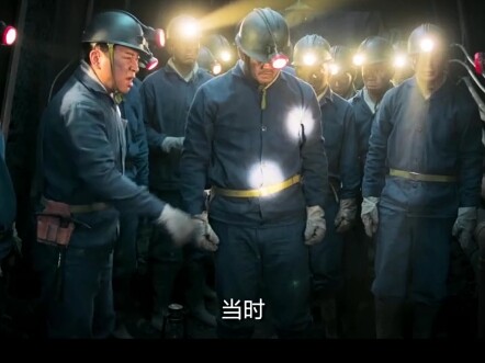 من الصعب على أي شخص اتخاذ قرار في مثل هذه الحالة #زلزال كبير