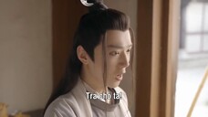 Lục Thần Y Trong Truyền Thuyết EP 6 [Sub Việt]