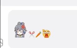 Bộ phim bom tấn Trung Quốc “Đau Đớn Chỉ Vì”, điểm Douban chỉ 2,3